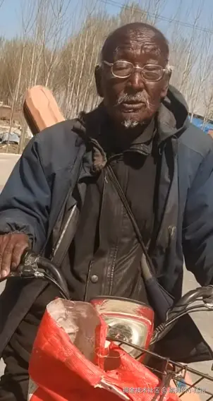 跳舞的小红裙于2025-04-03 11:00发布的图片