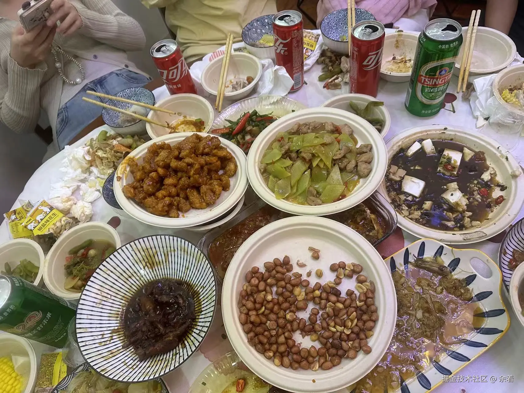 余着于2024-09-27 08:53发布的图片