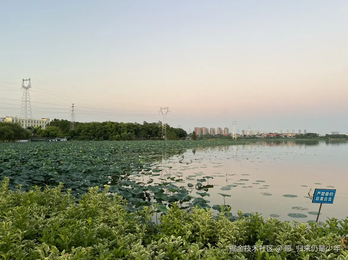 愿_归来仍是少年于2025-08-18 09:25发布的图片