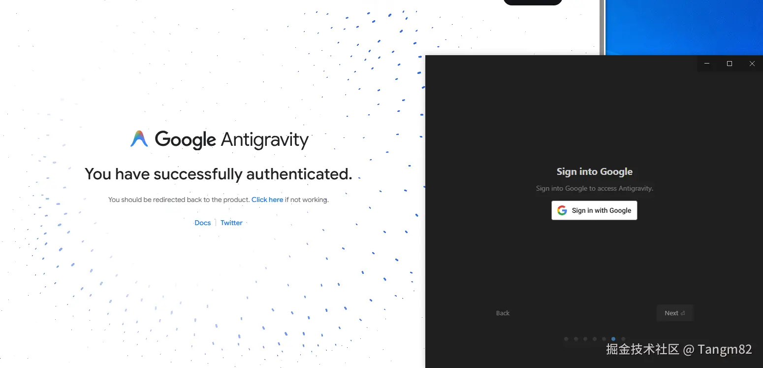 Tangm82于2025-12-08 11:23发布的图片