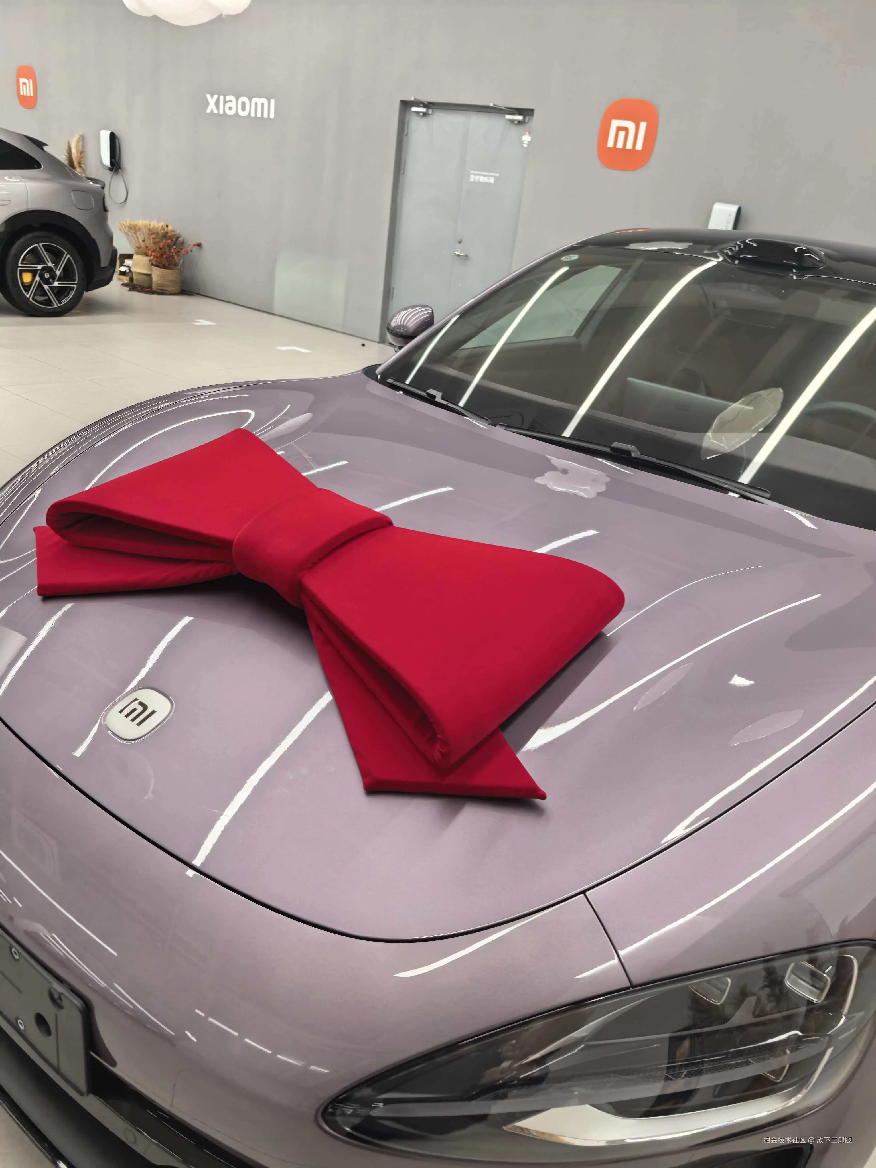 放下二郎腿于2025-12-22 11:32发布的图片