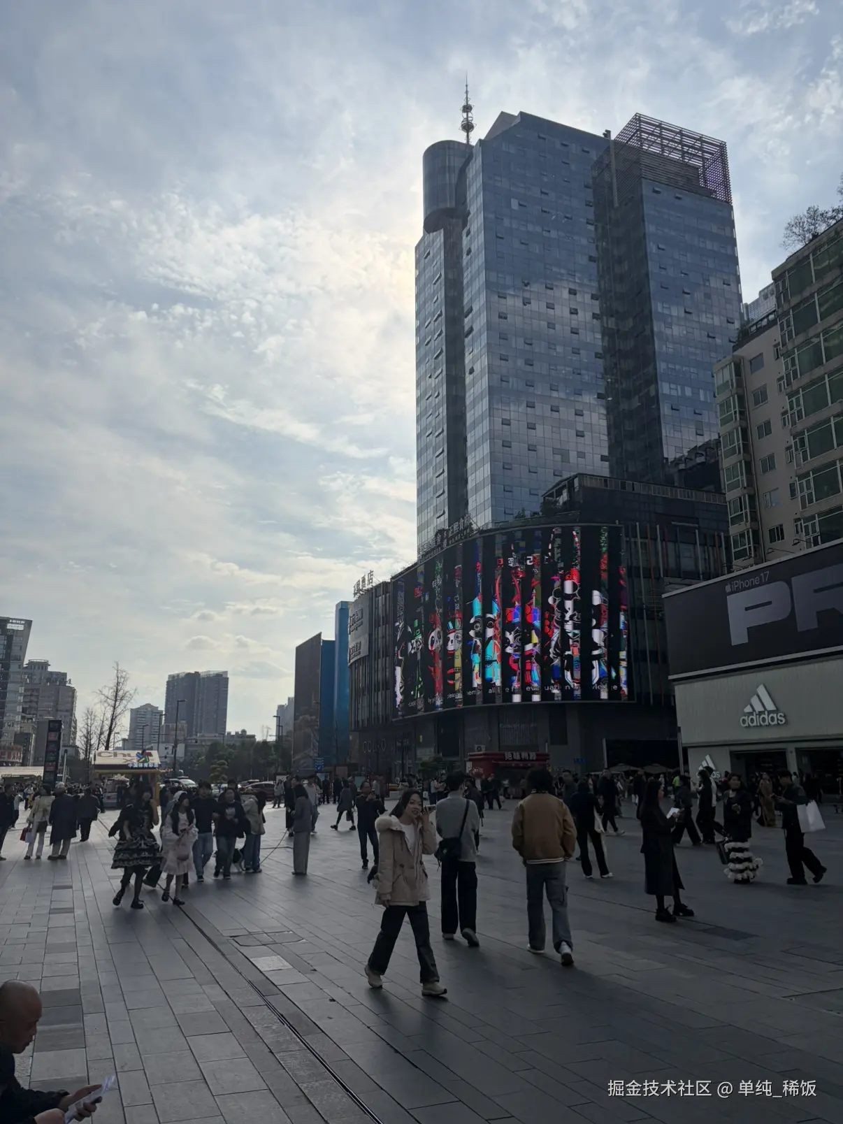 单纯_稀饭于2026-03-09 17:17发布的图片