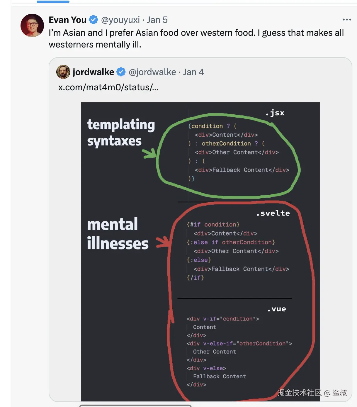 鲨叔于2025-01-07 10:39发布的图片
