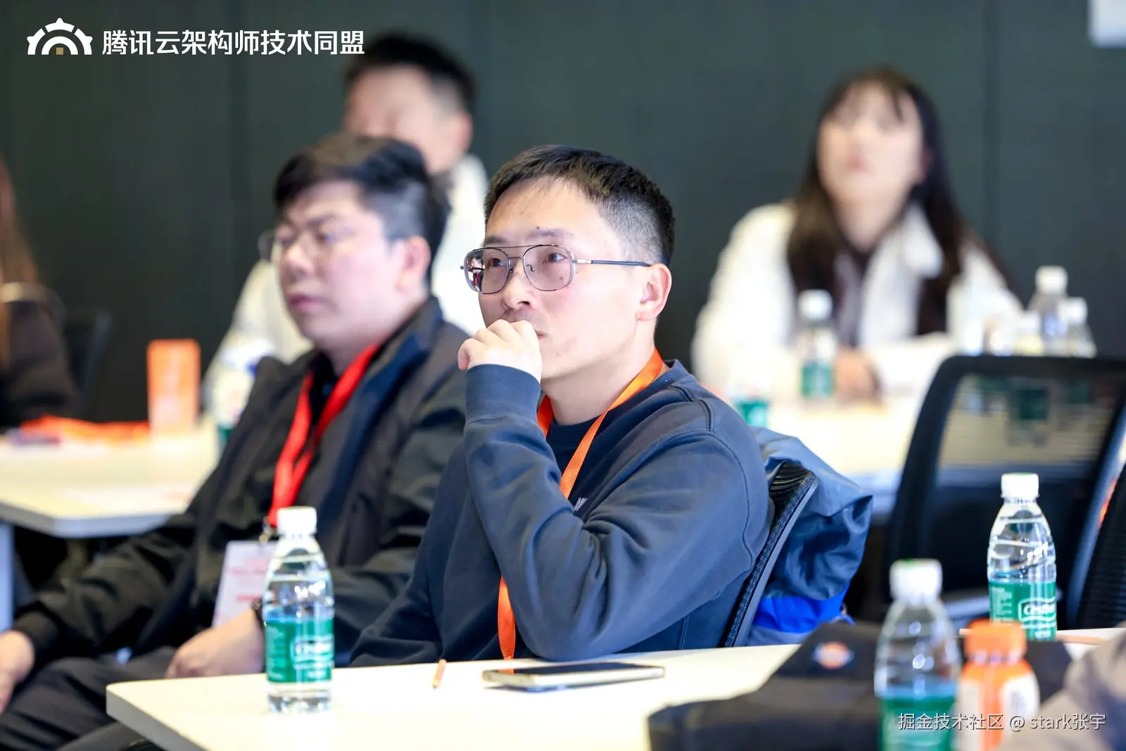 stark张宇于2026-03-21 16:11发布的图片