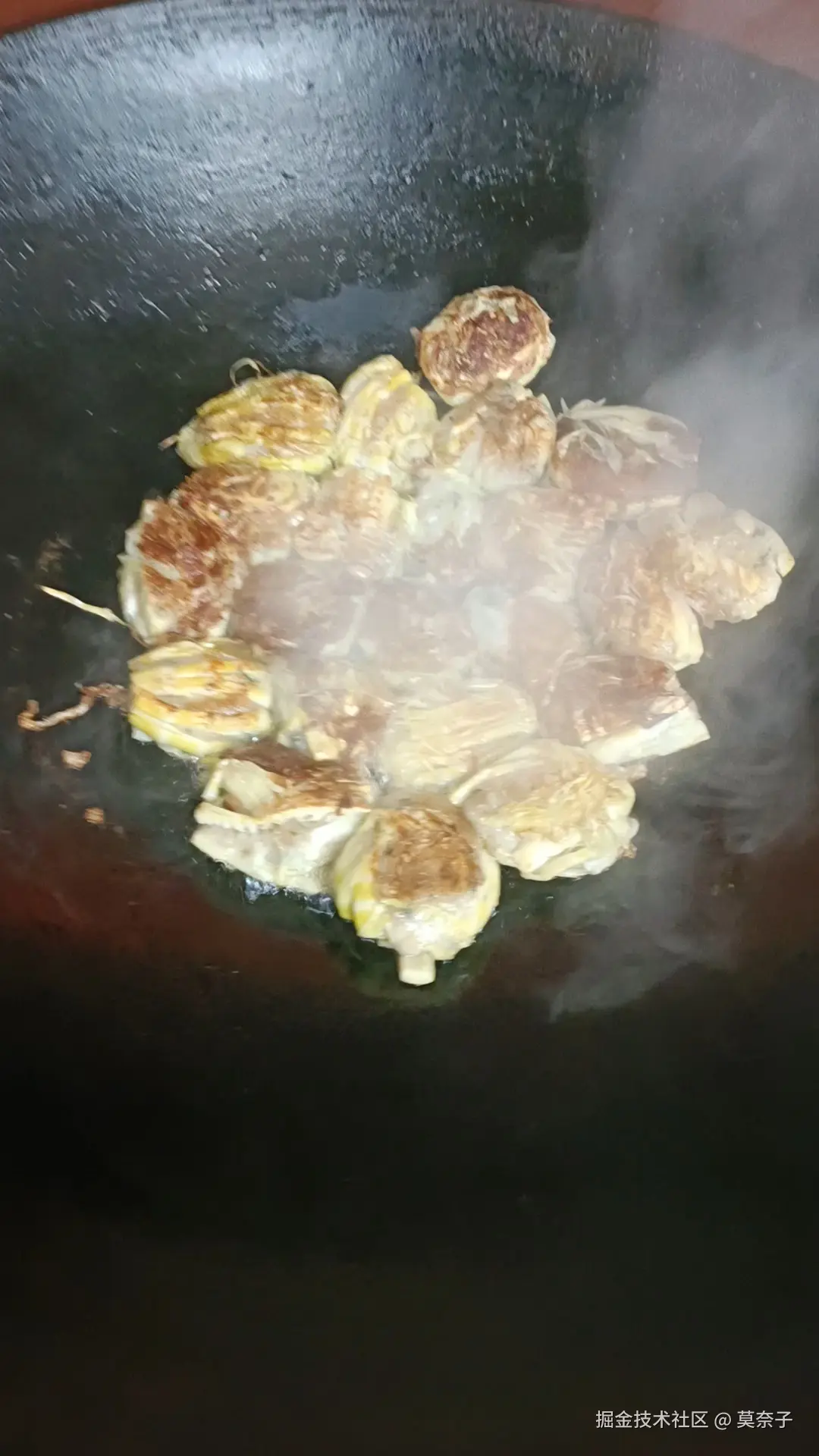 莫奈子于2025-03-29 12:17发布的图片