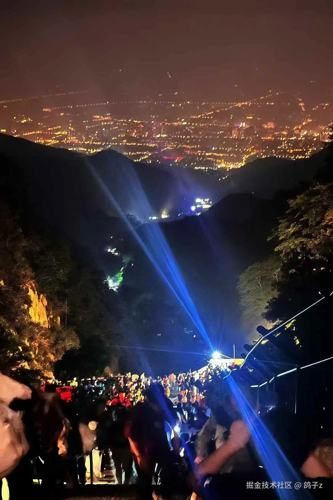 鸽子z于2025-06-04 14:13发布的图片