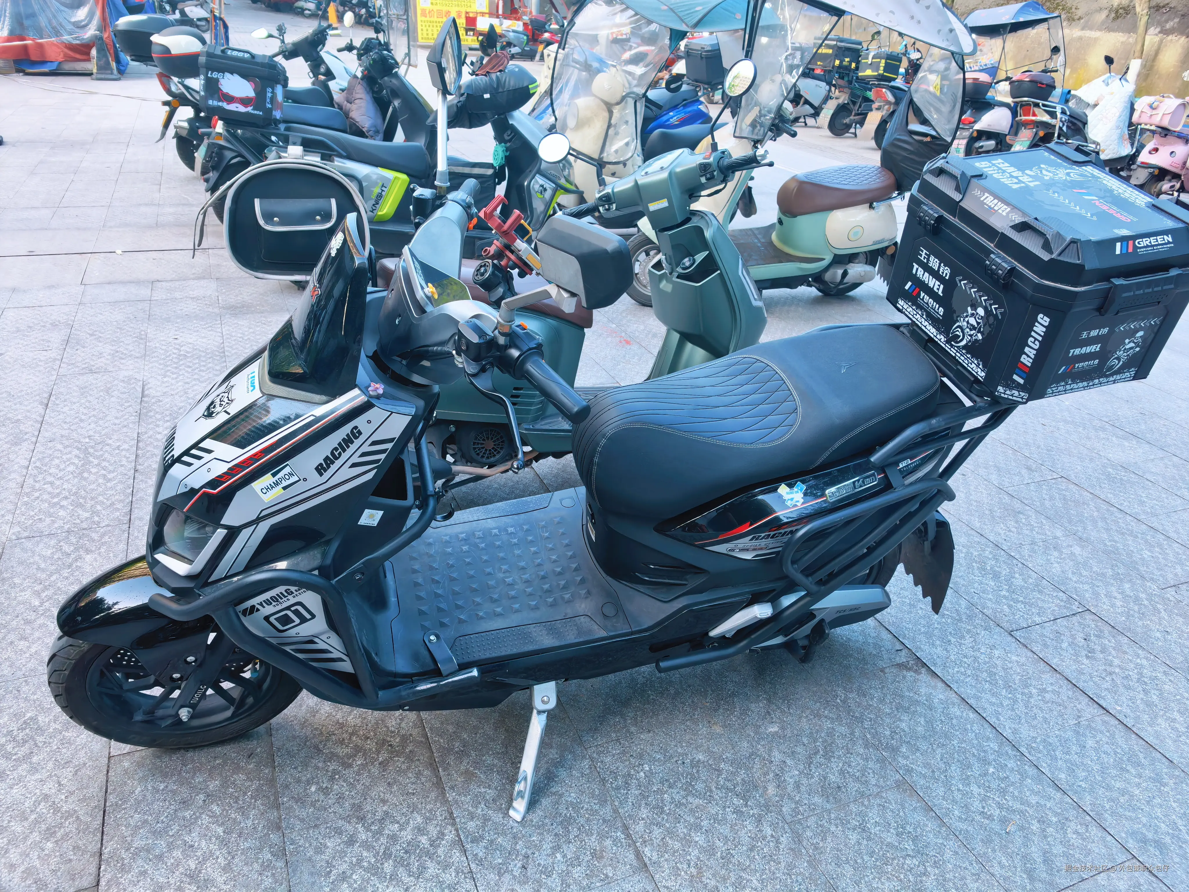 外包兼职众包仔于2026-04-27 09:18发布的图片