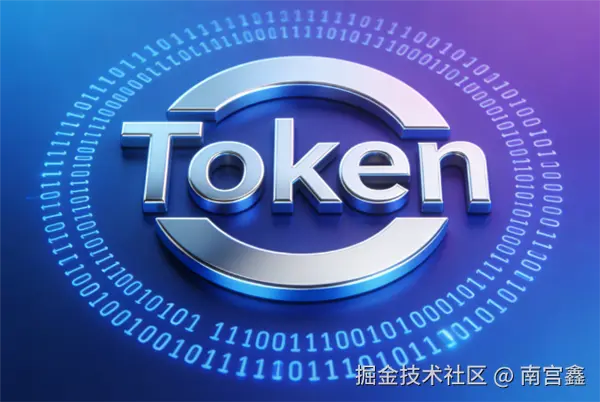 南宫鑫于2026-03-25 11:12发布的图片