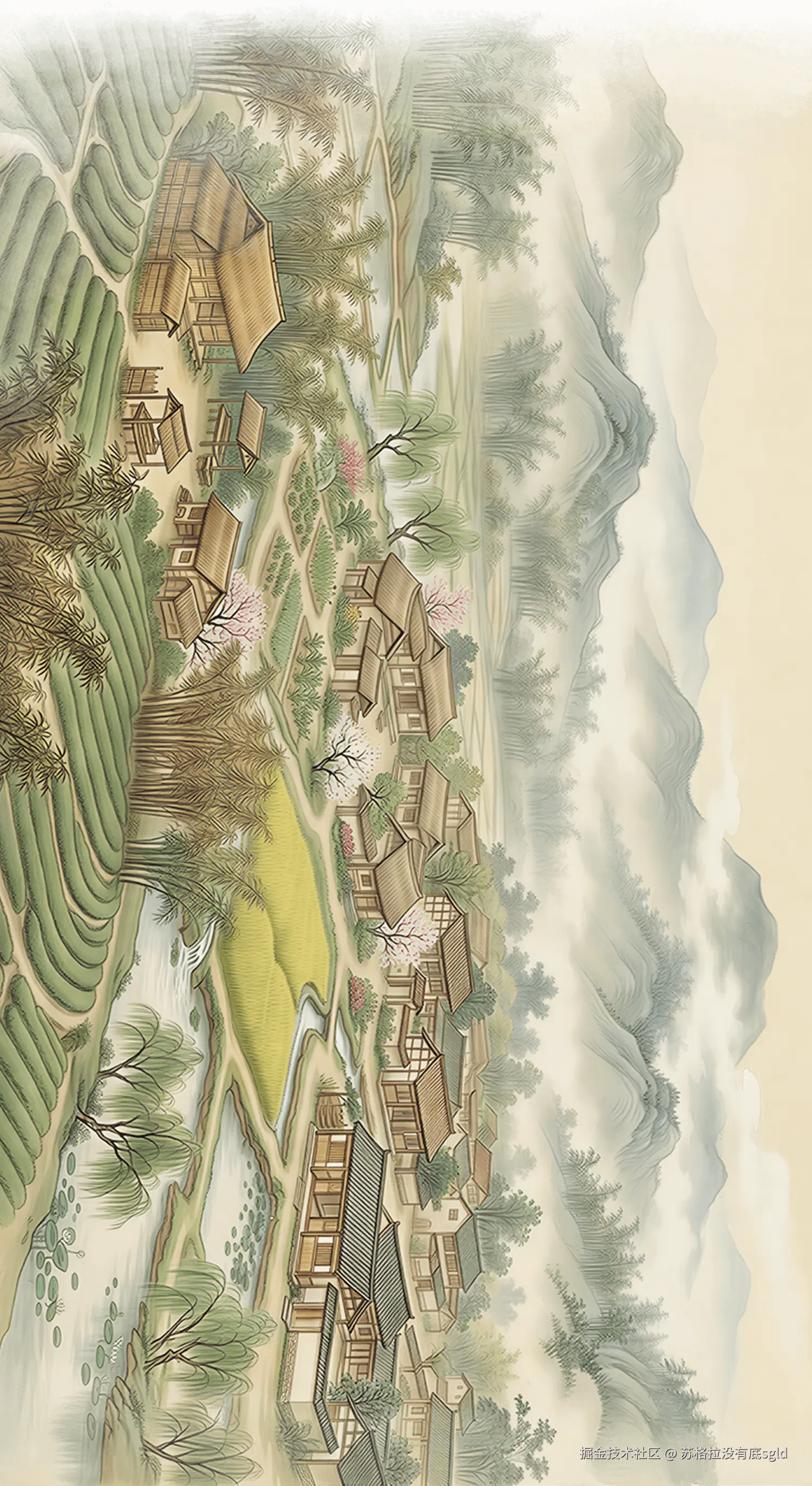 苏格拉没有底sgld于2025-12-05 10:41发布的图片