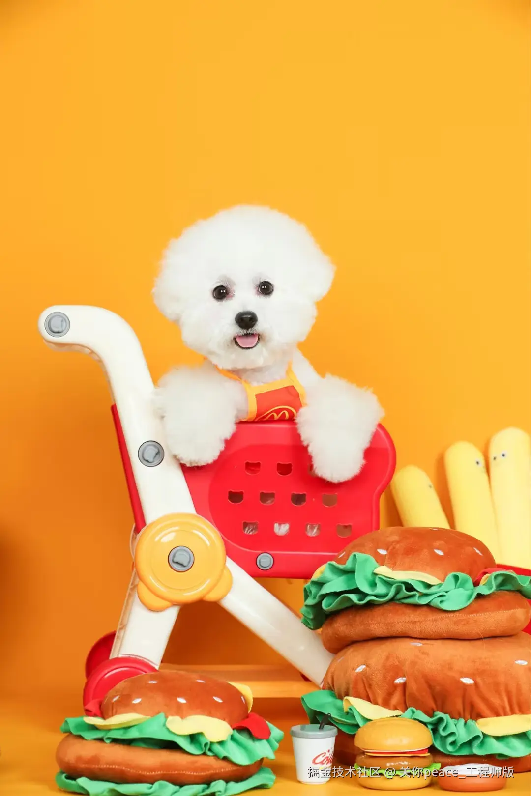 关你peace_工程师版于2026-04-15 10:48发布的图片