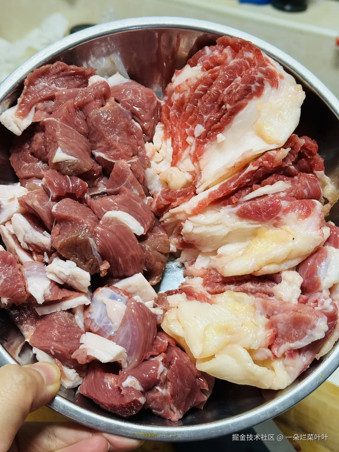 一朵烂菜叶叶于2025-10-11 17:48发布的图片