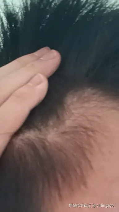 chlingzool于2026-07-26 02:27发布的图片