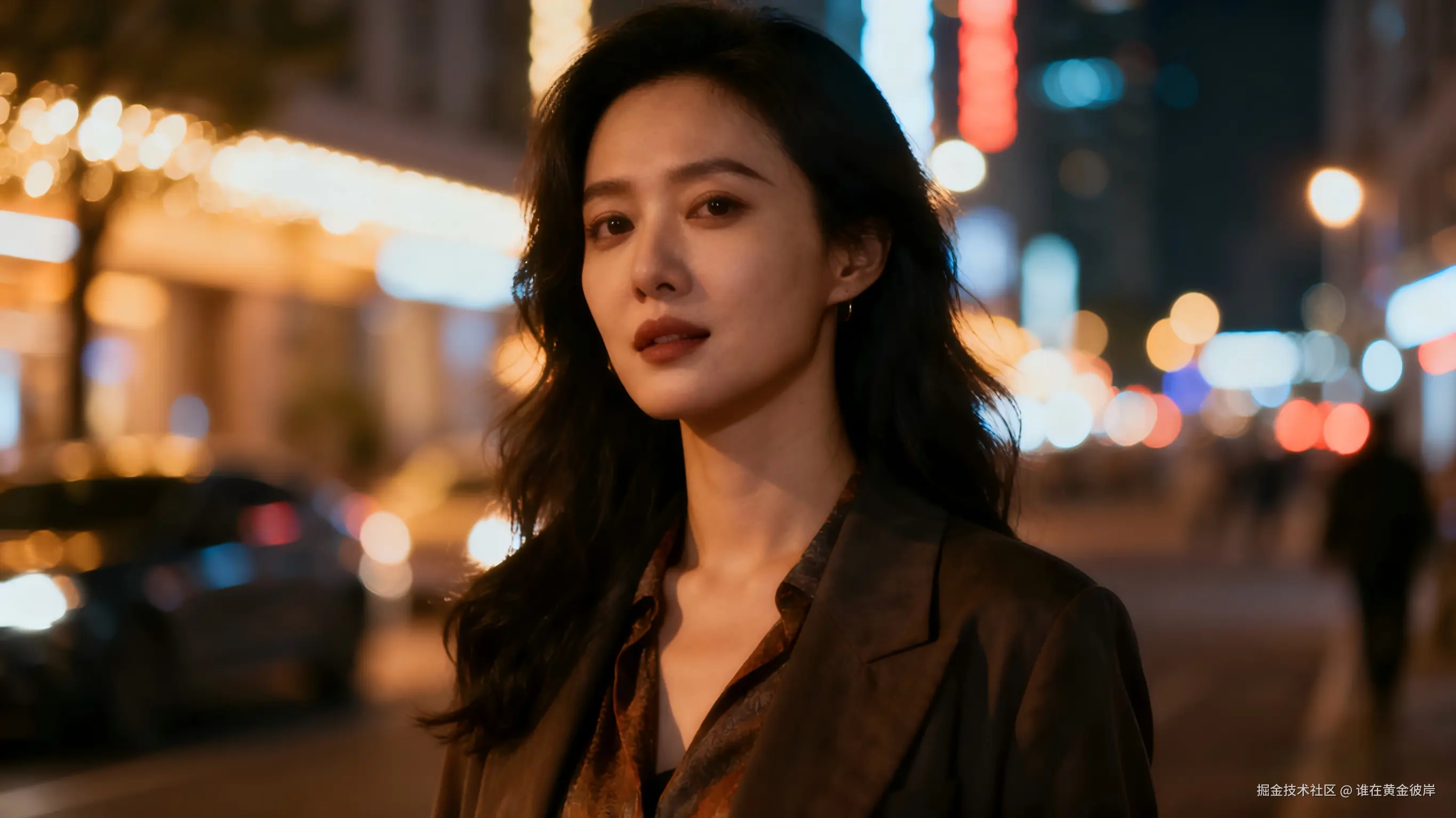 谁在黄金彼岸于2026-04-04 09:29发布的图片