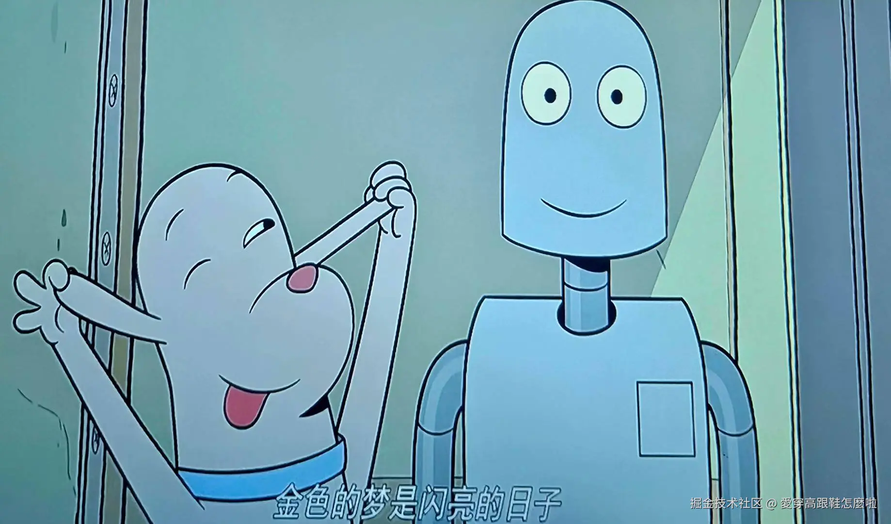 愛穿高跟鞋怎麼啦于2025-04-18 15:42发布的图片