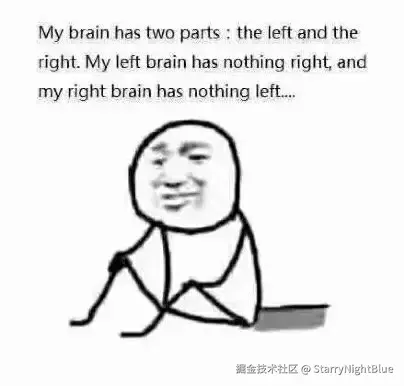 StarryNightBlue于2025-09-17 09:14发布的图片