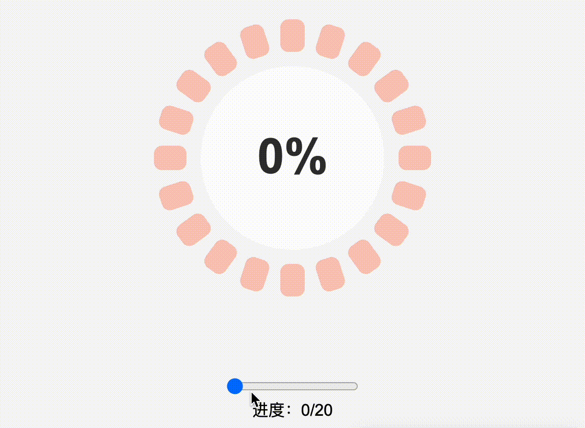设计师也学前端于2025-06-12 23:23发布的图片