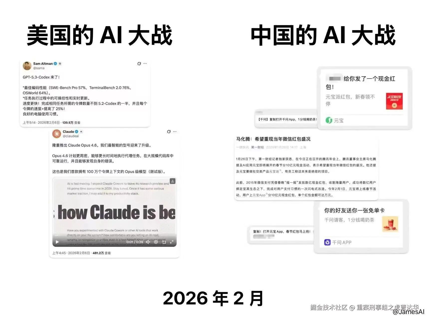 重案刑事组之虎曹达华于2026-02-06 10:39发布的图片