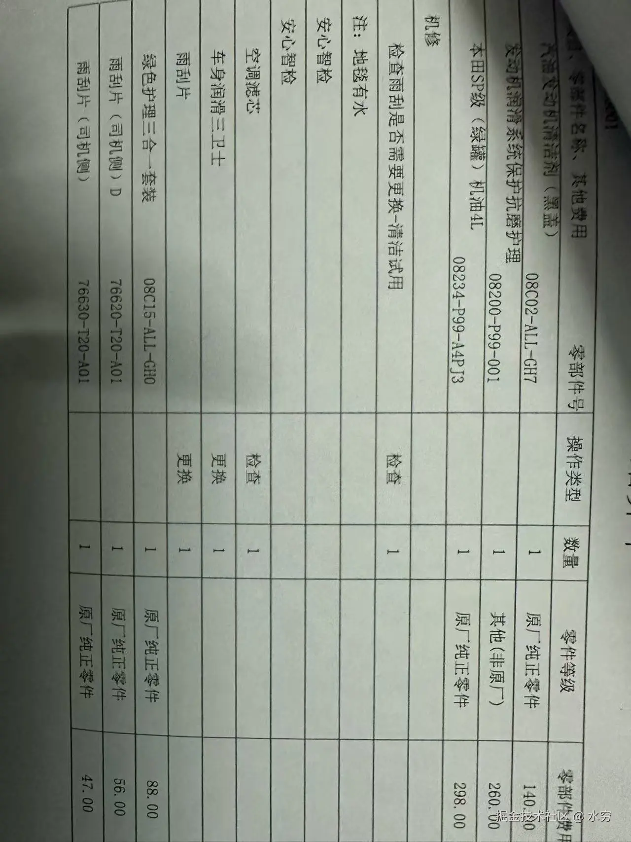 水穷于2025-08-18 13:39发布的图片