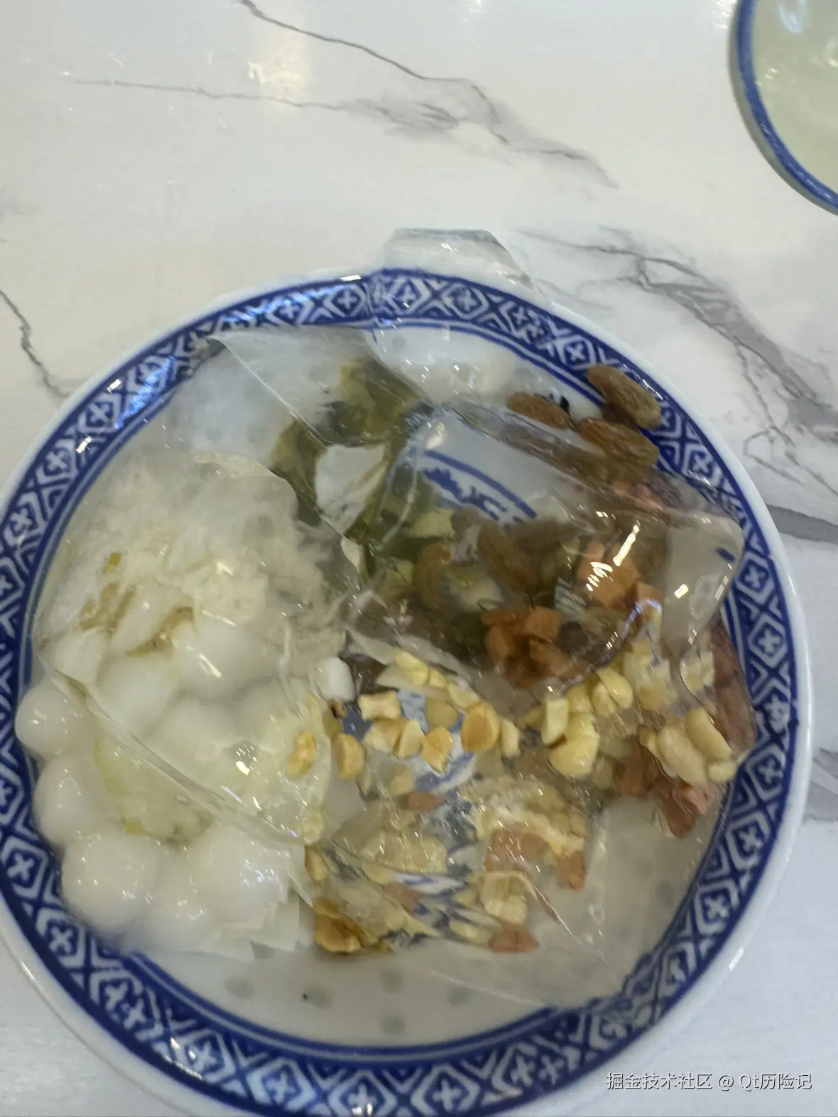 Qt历险记于2025-05-18 18:29发布的图片