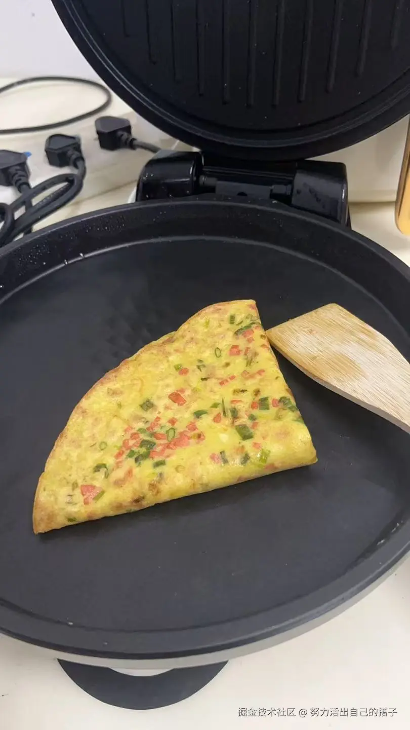 努力活出自己的搭子于2025-01-21 16:10发布的图片