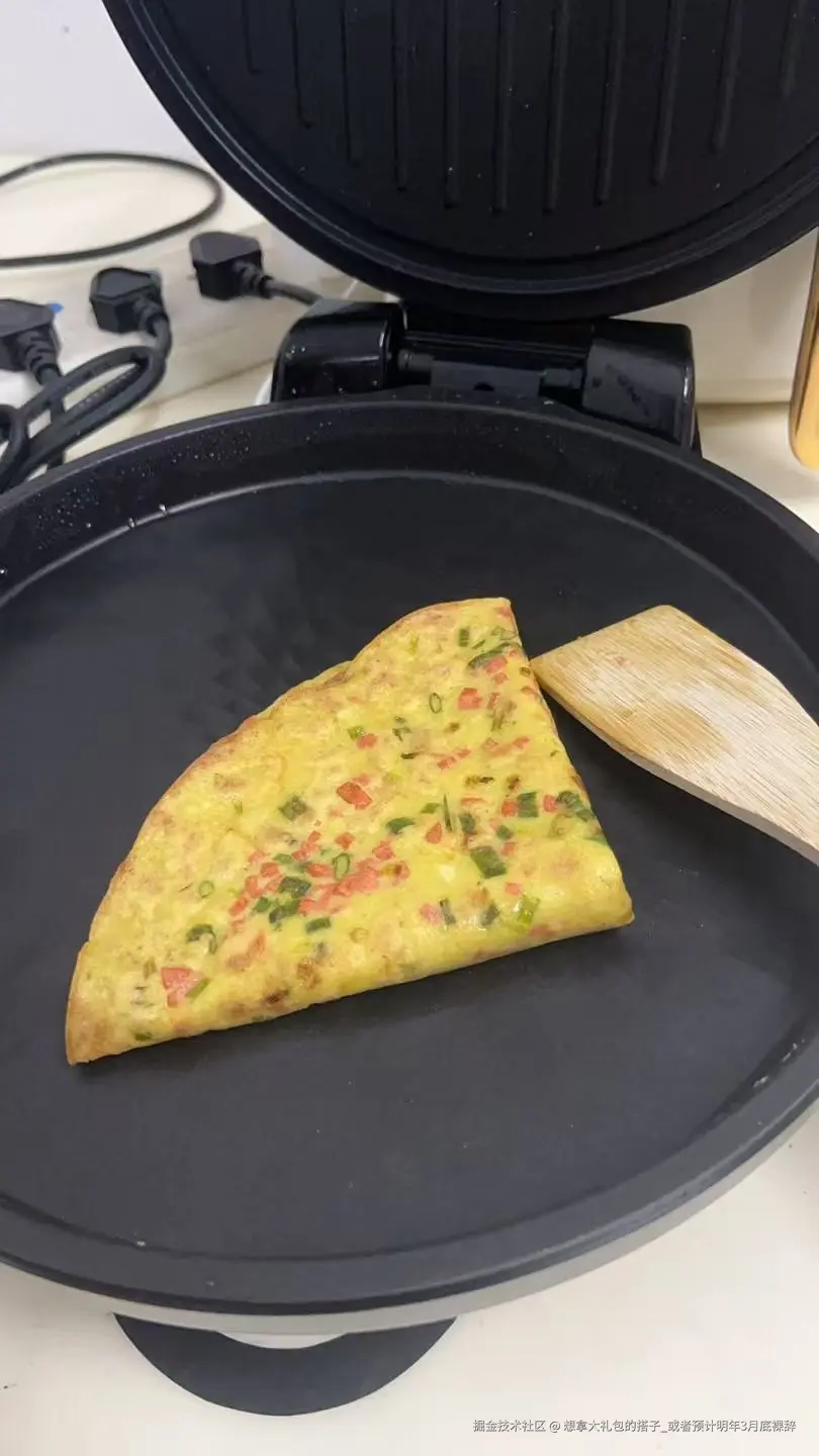 想拿大礼包的搭子_或者预计明年3月底裸辞于2025-01-21 16:10发布的图片