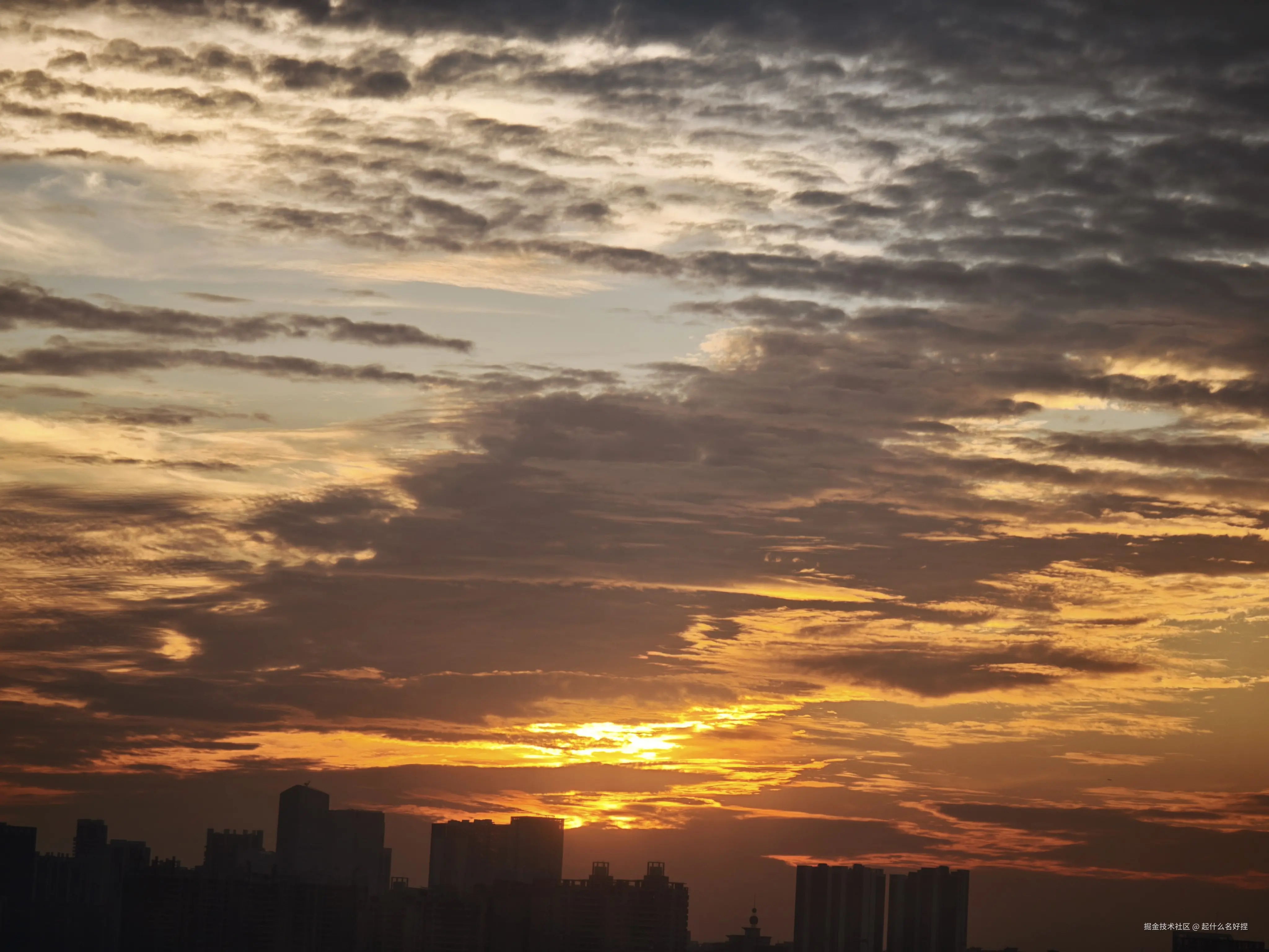 起什么名好捏于2025-11-20 17:40发布的图片