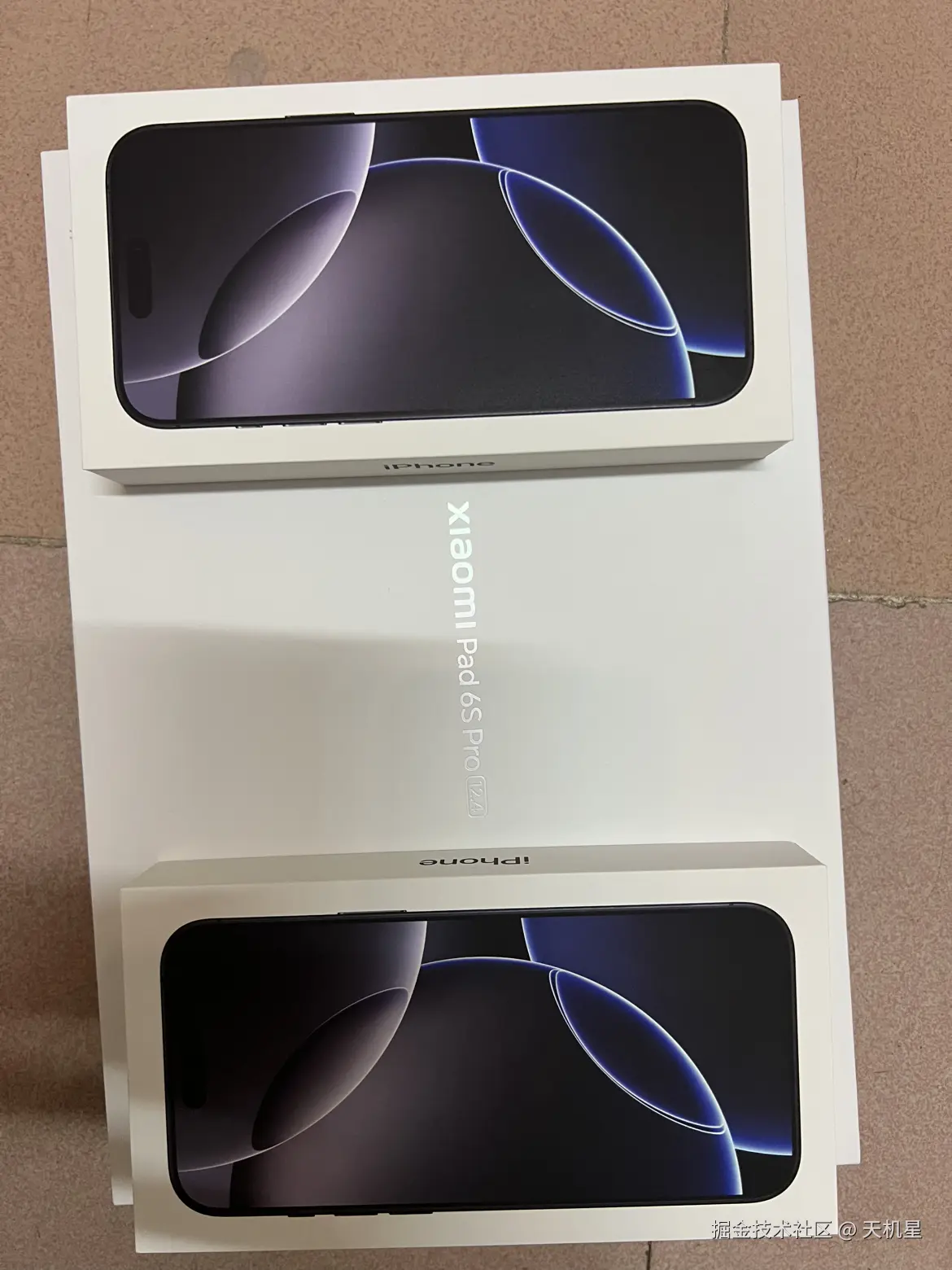 天机星于2024-10-08 10:55发布的图片