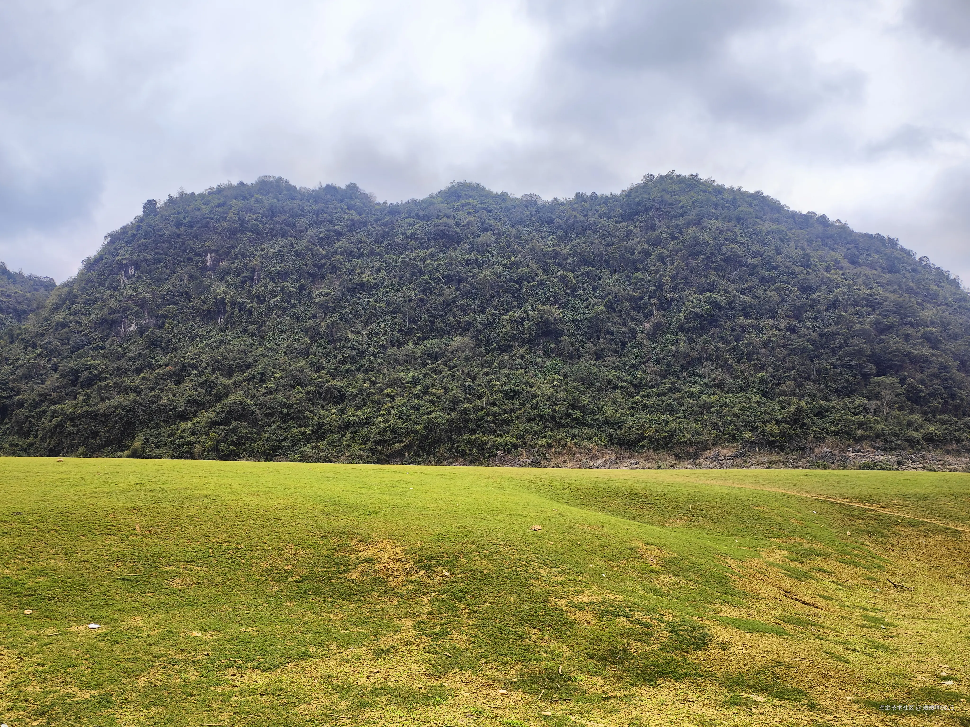 媛媛啊9813于2026-02-25 16:50发布的图片