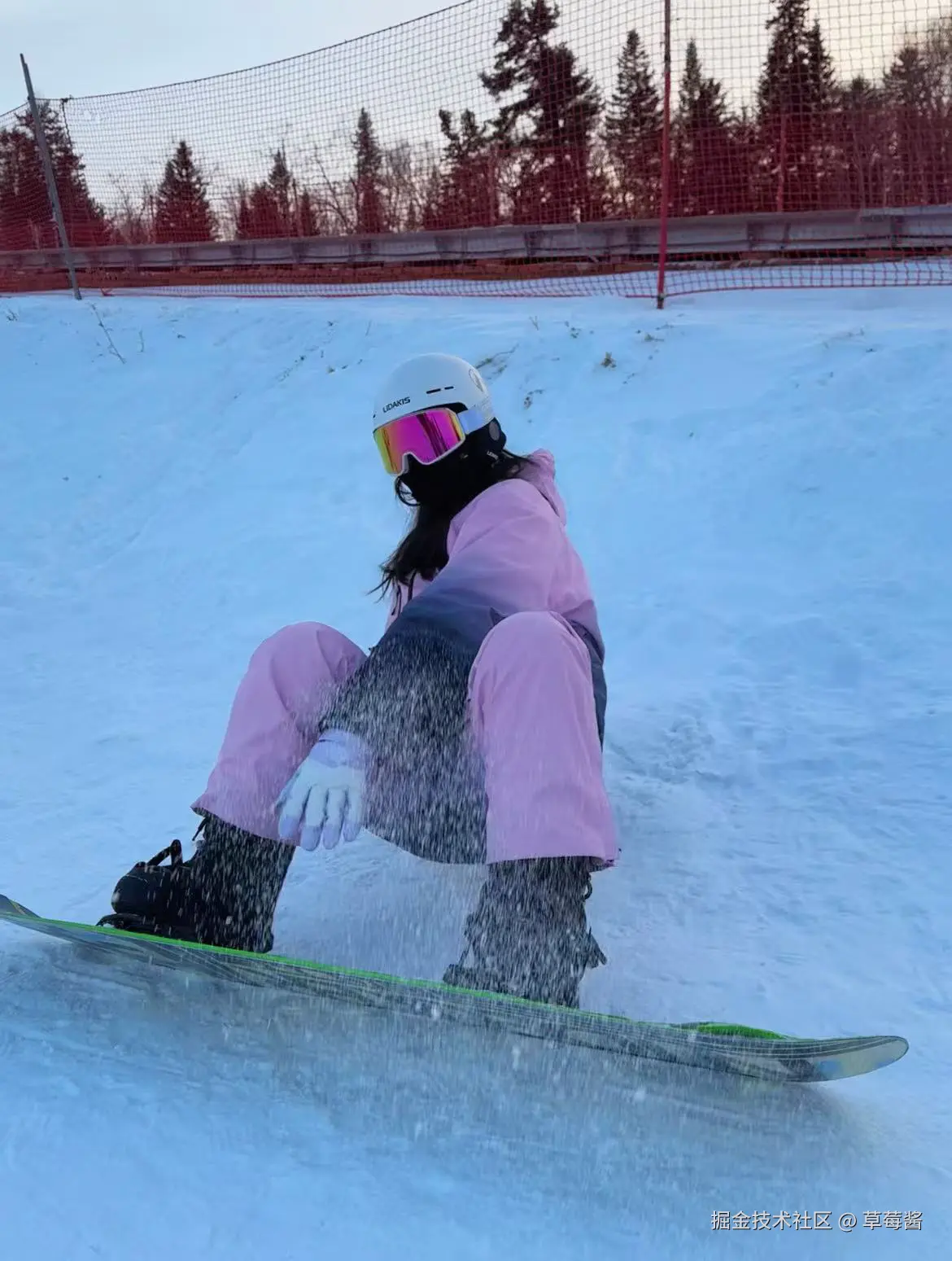 草莓酱于2024-12-20 14:06发布的图片