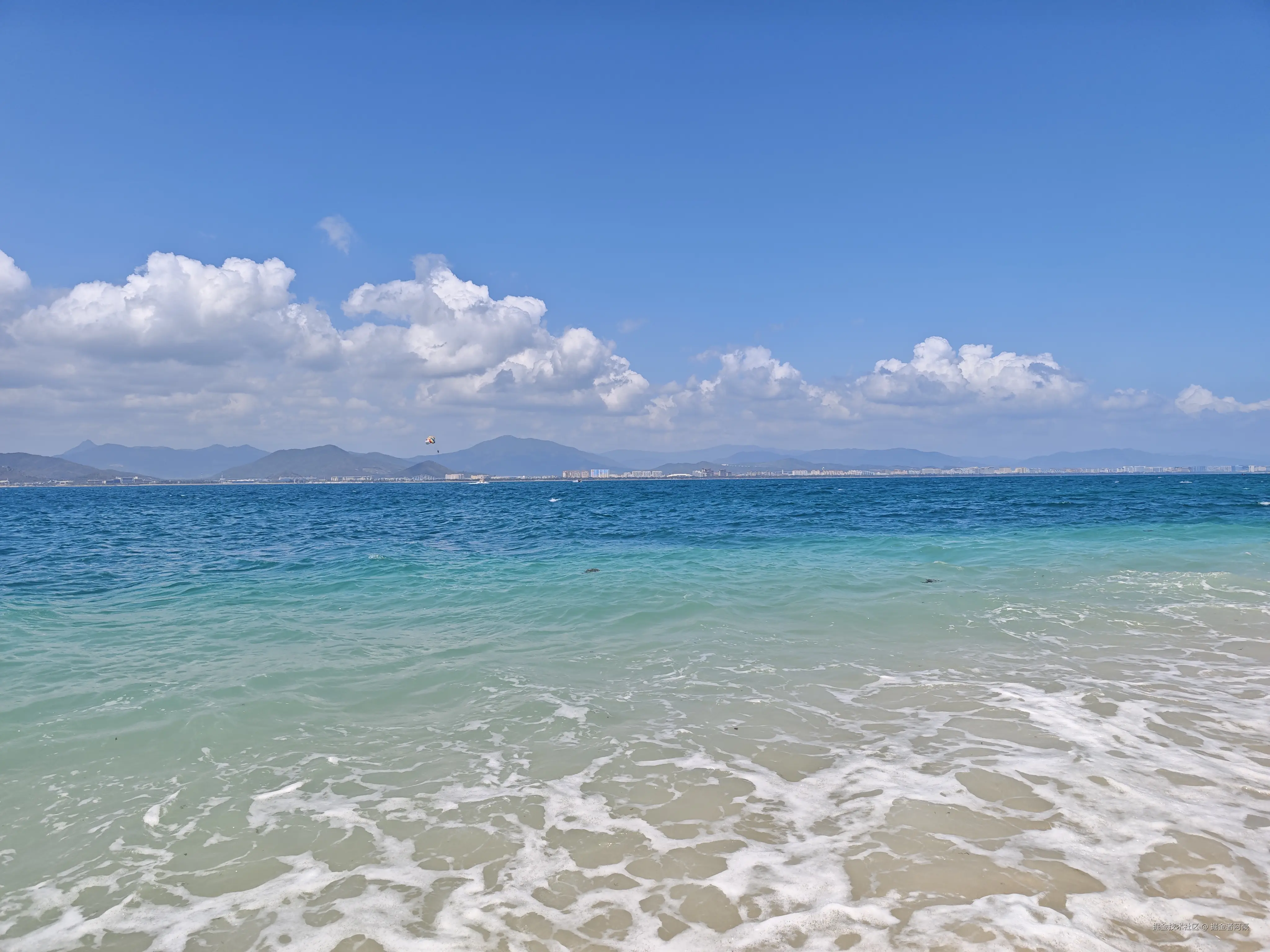 掘金者阿豪于2026-03-10 10:19发布的图片