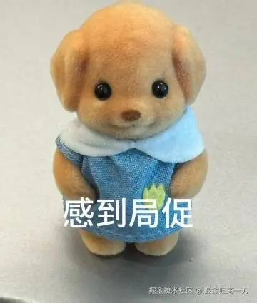 掘金归海一刀于2025-06-06 09:39发布的图片