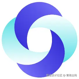 AI信息风向
