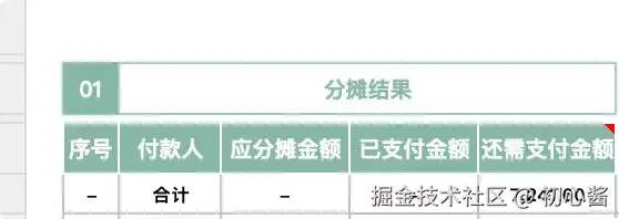 初心酱于2024-09-04 09:19发布的图片