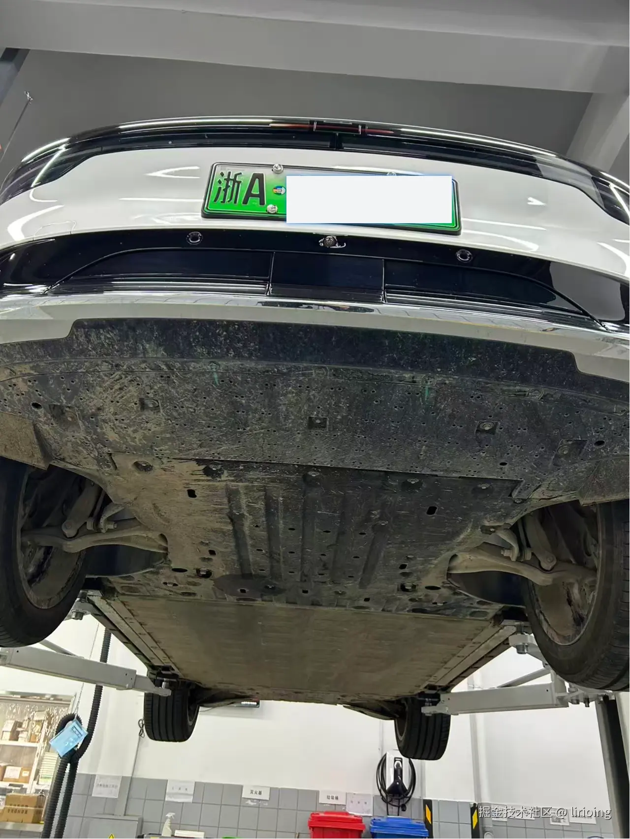 lirioing于2025-11-06 06:49发布的图片