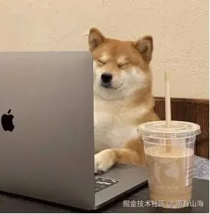 南有山海于2026-01-12 11:37发布的图片