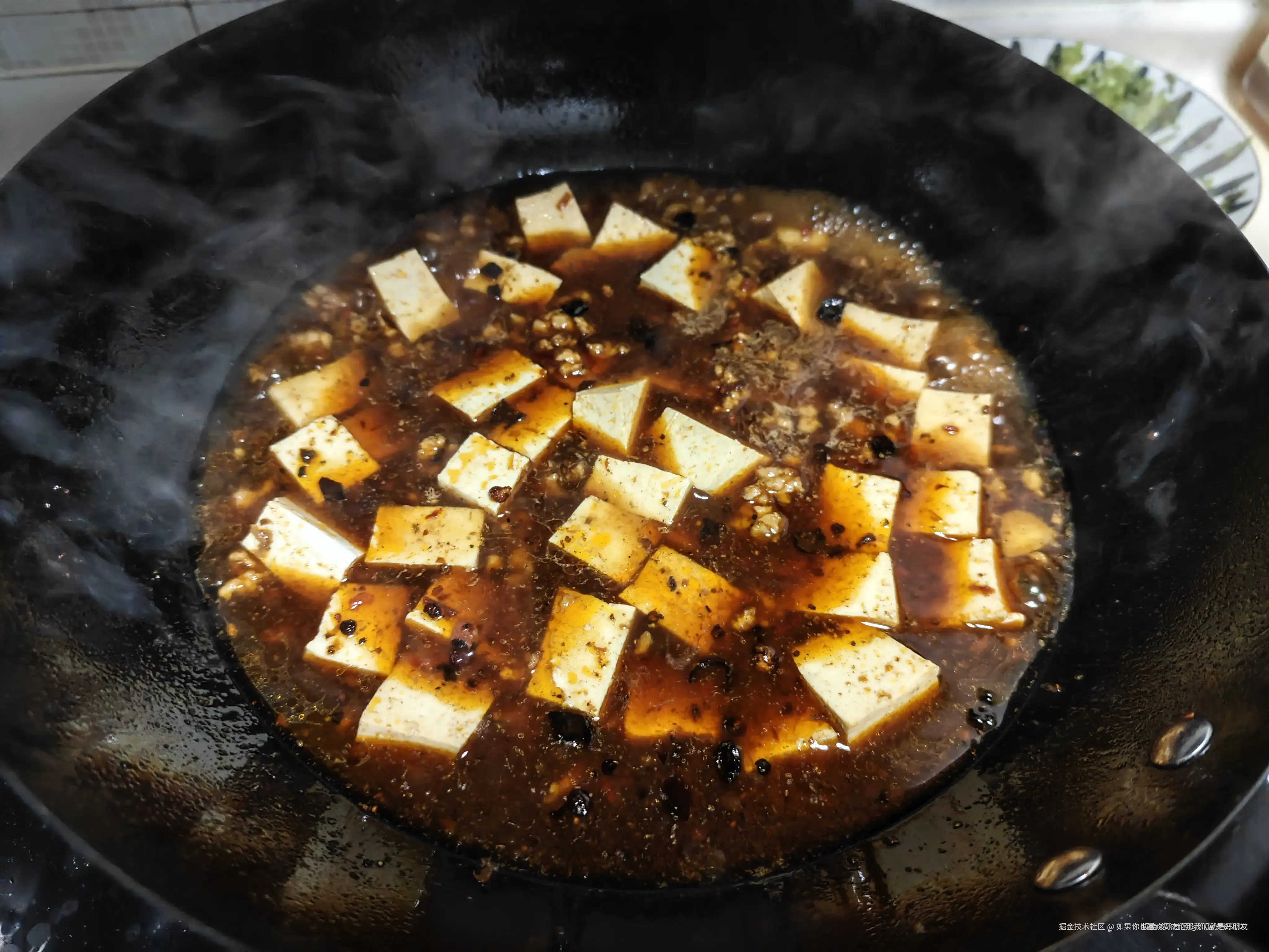 如果你也喜欢周杰伦那我们就是好朋友于2024-12-23 10:38发布的图片