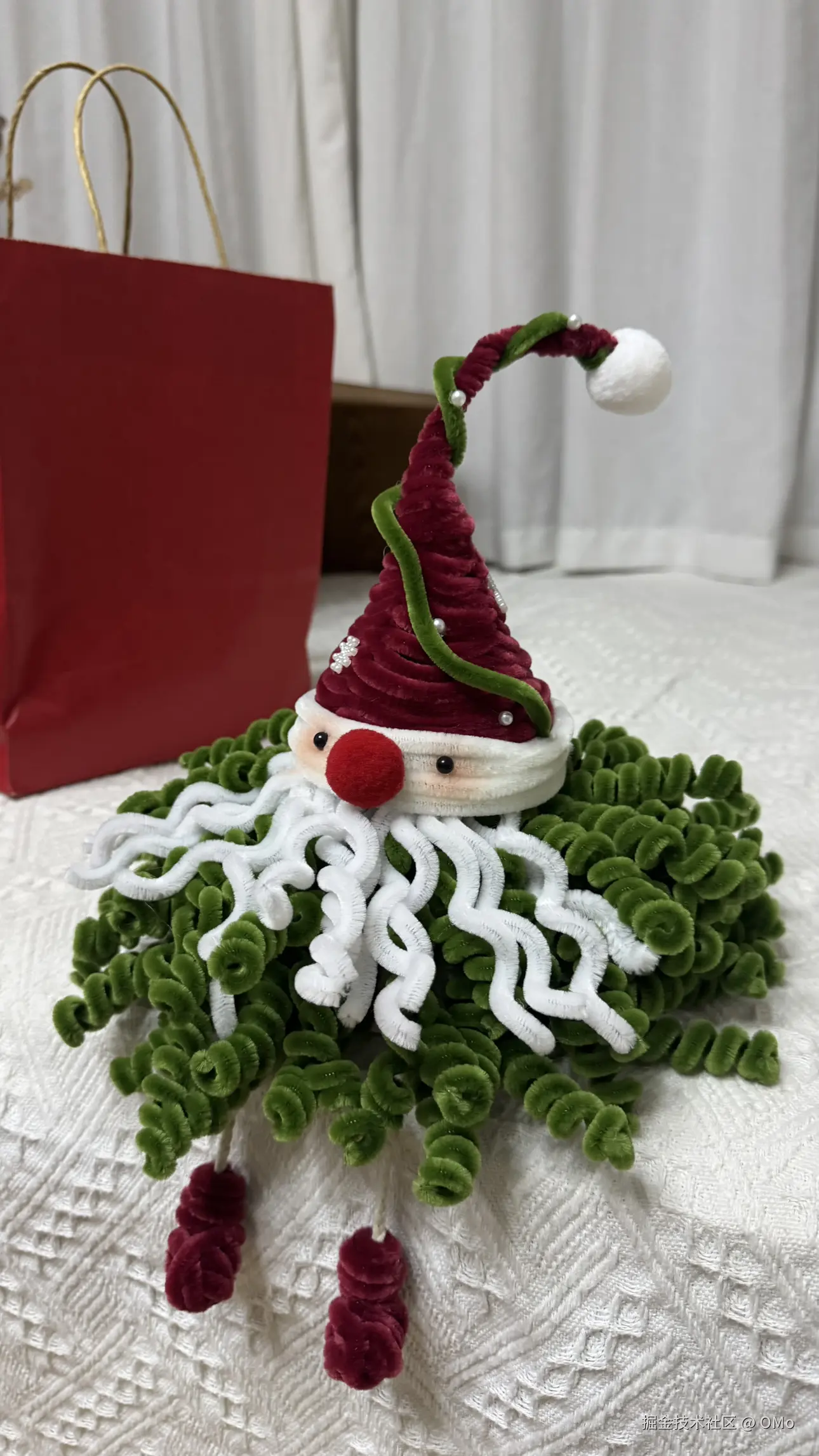 OMo于2025-12-15 10:20发布的图片