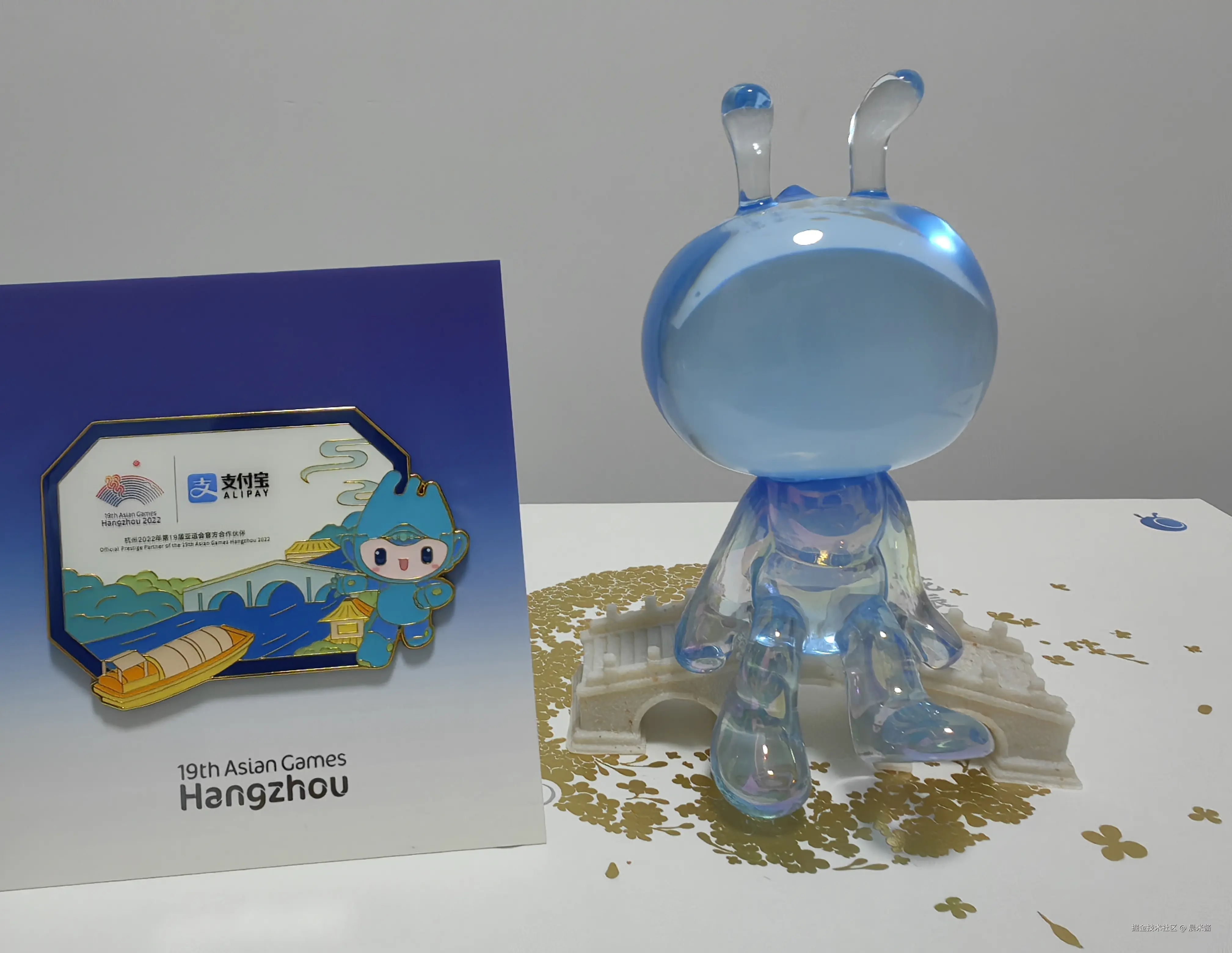 晨米酱于2024-07-18 09:59发布的图片