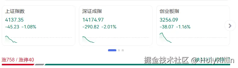 HolyKillin于2026-03-03 10:19发布的图片