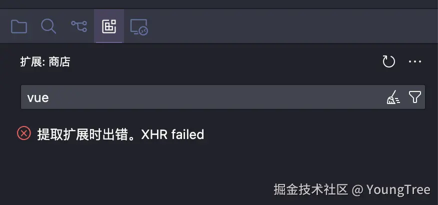 YoungTree于2024-07-19 02:17发布的图片