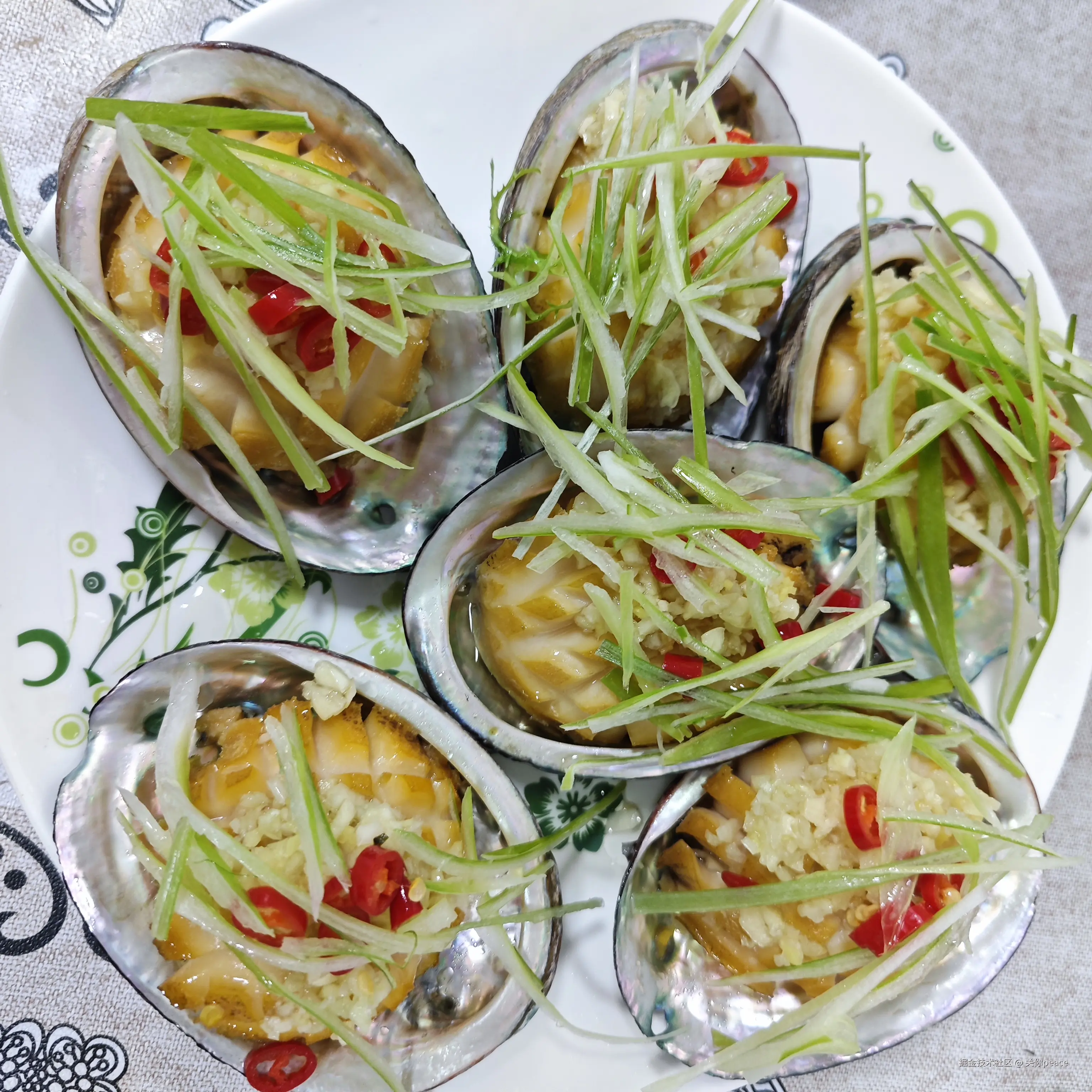 关你peace于2024-11-05 11:09发布的图片