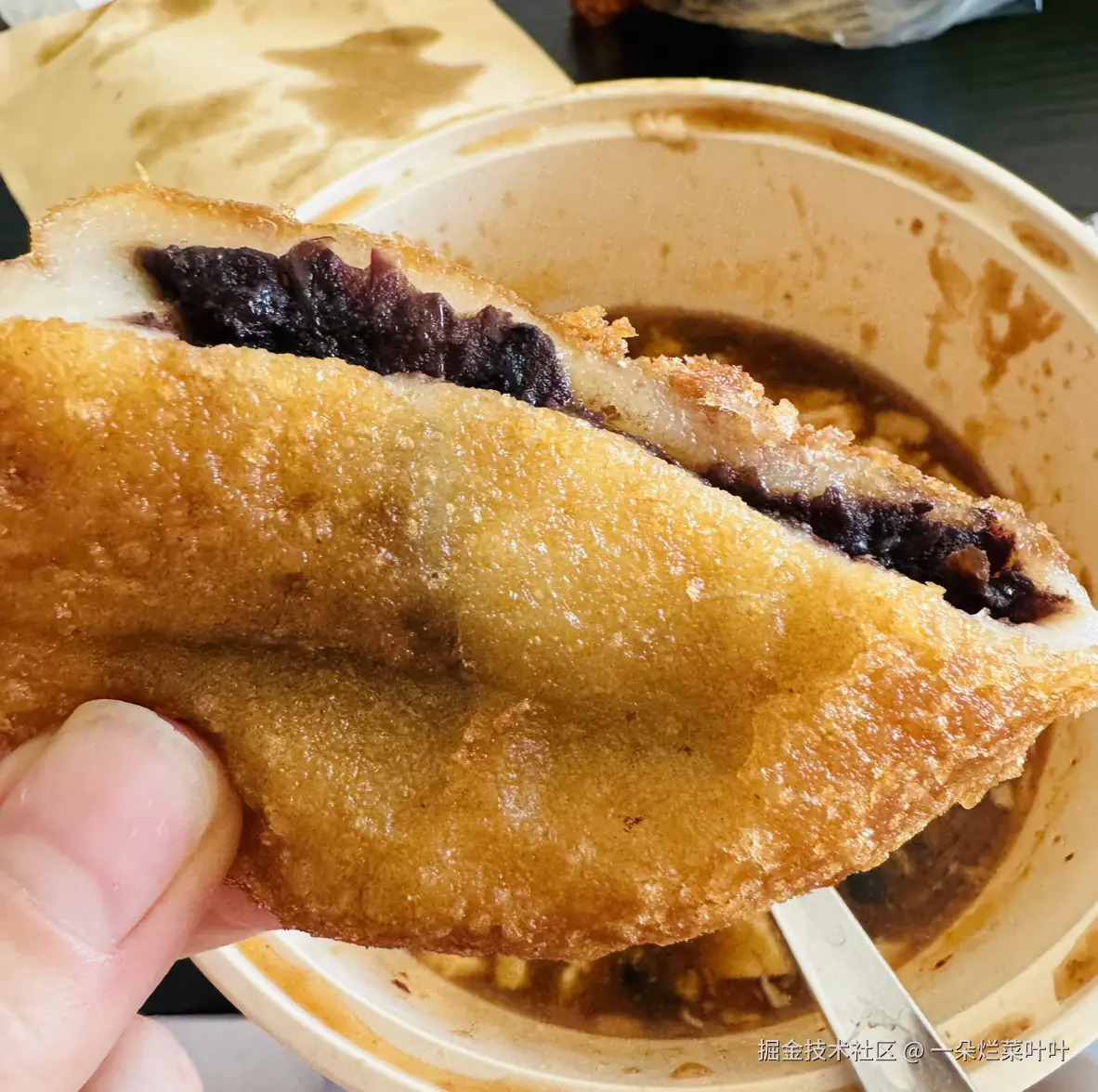 一朵烂菜叶叶于2025-02-24 11:27发布的图片