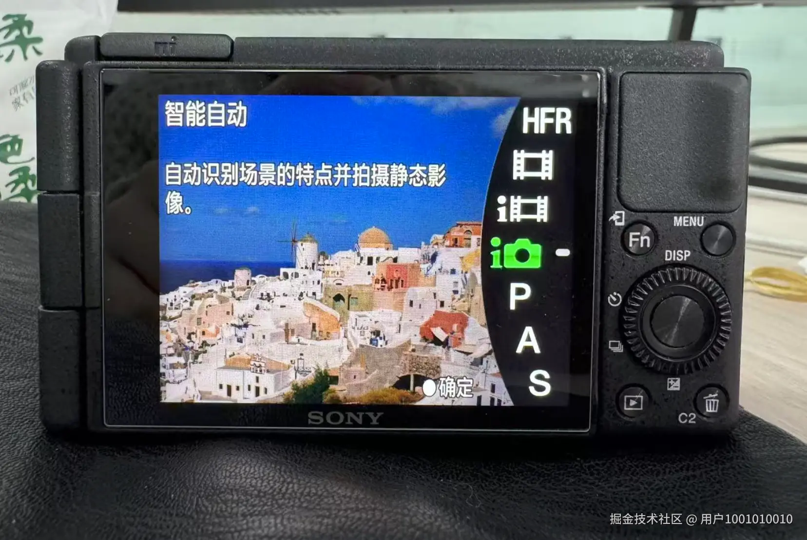 用户1001010010于2026-04-28 10:05发布的图片