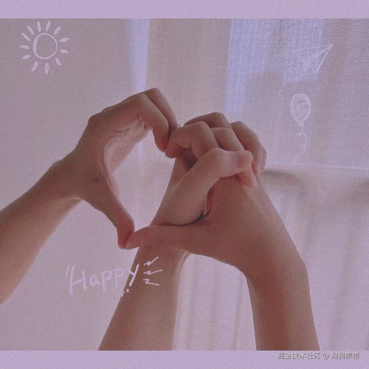 狗狗祟祟于2025-11-14 15:31发布的图片