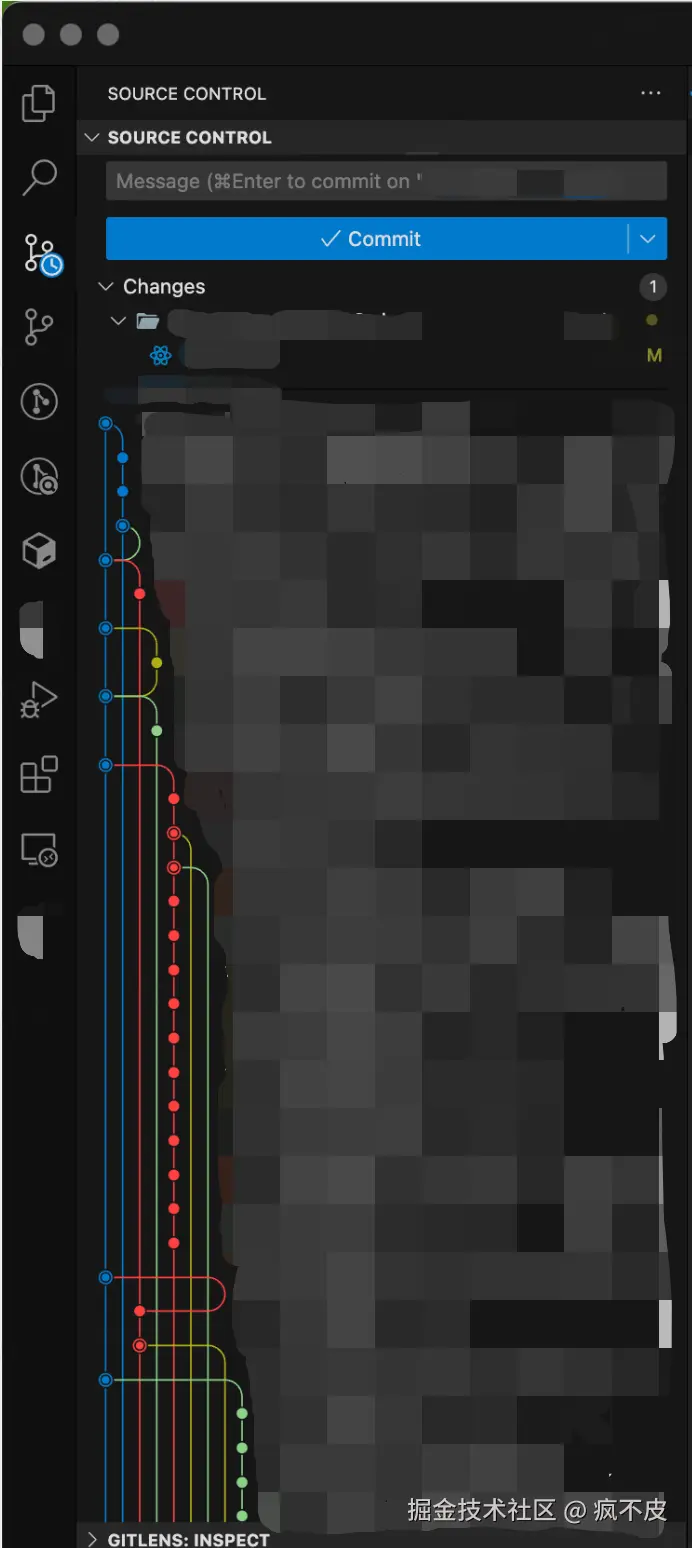 疯不皮于2024-08-16 14:23发布的图片