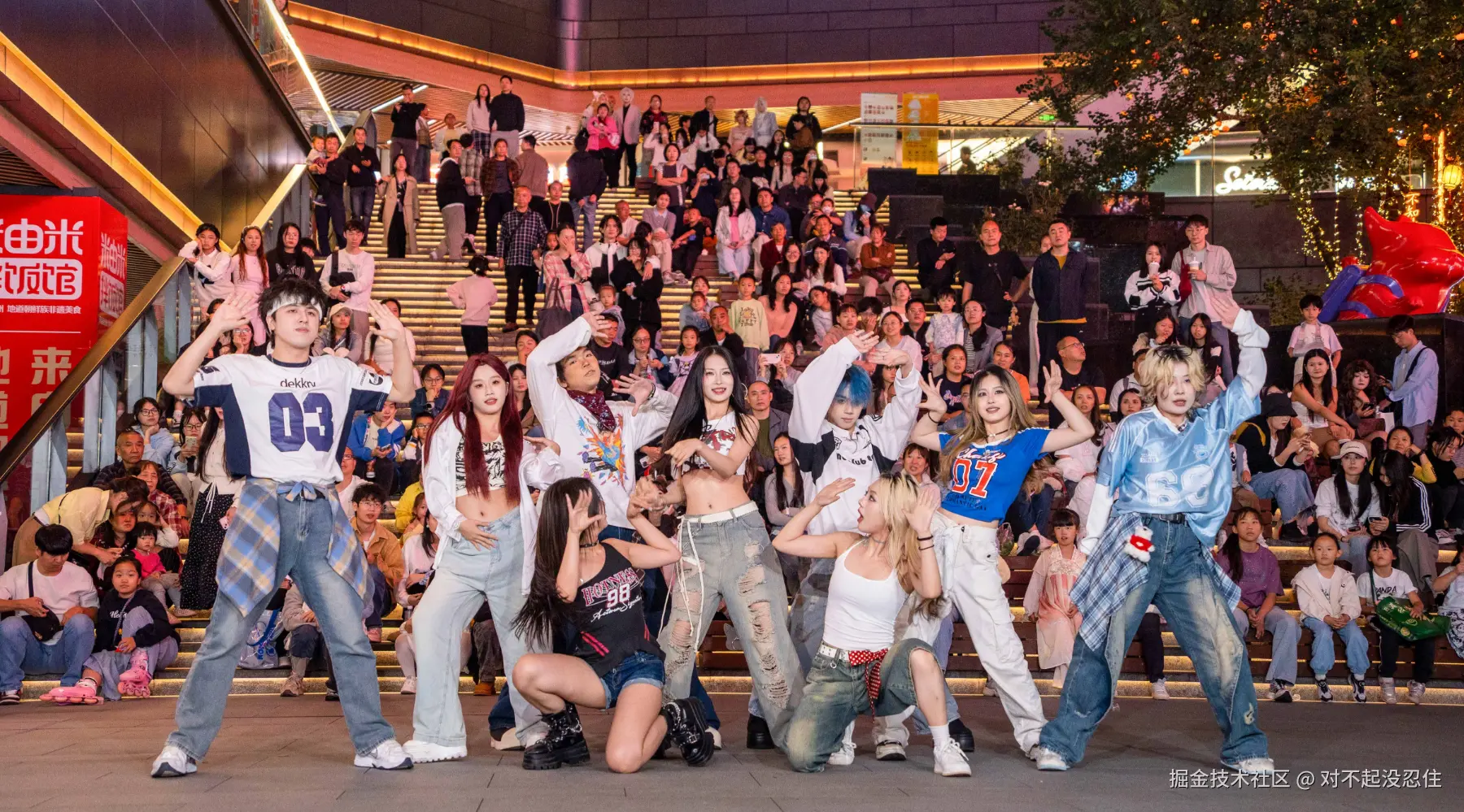 对不起没忍住于2025-10-20 10:32发布的图片