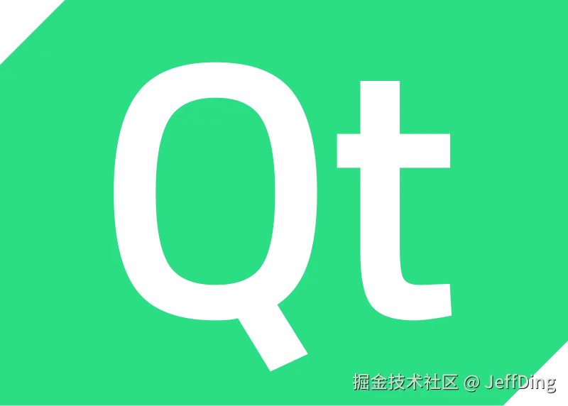 C++/Qt