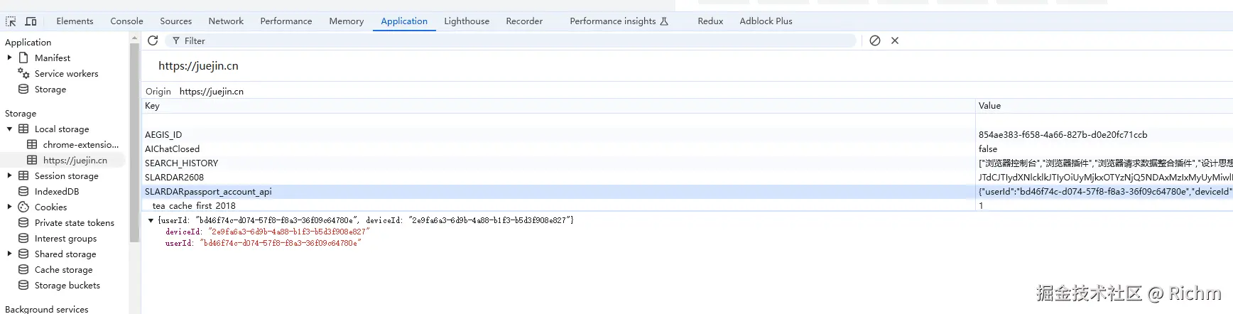 Richm于2024-11-08 09:15发布的图片