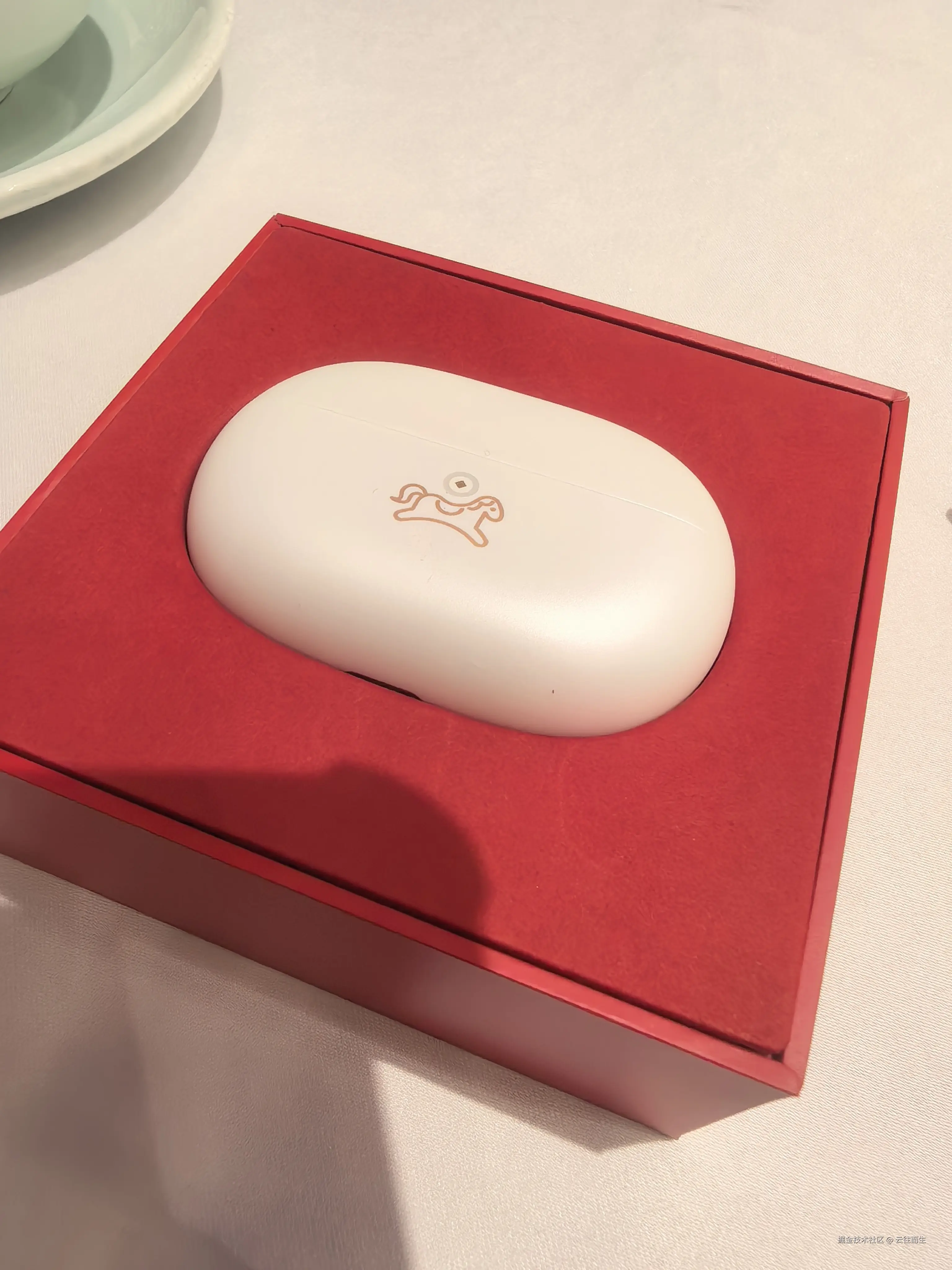 云往而生于2026-02-11 14:39发布的图片