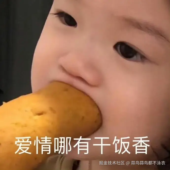 蒜鸟蒜鸟都不泳衣于2025-10-15 15:33发布的图片